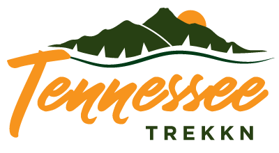 Tennessee Trekkn